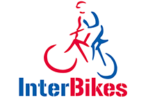 interbikes
