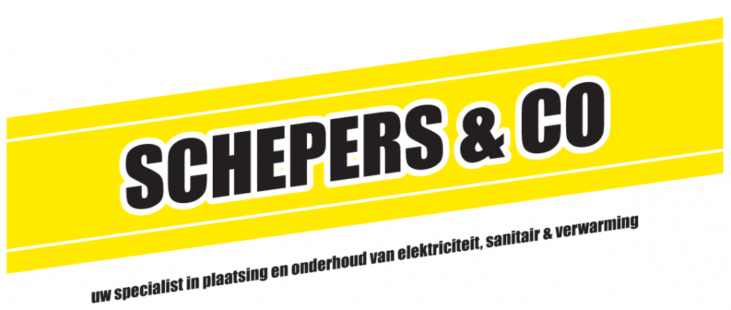 Schepers