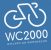 WC2000