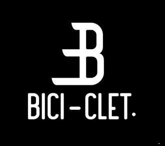 https://www.bici-clet.be/