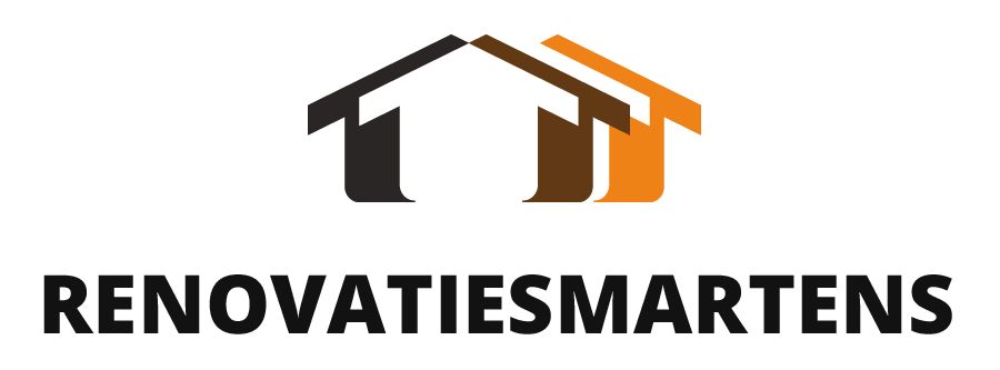 Renovaties MArtens