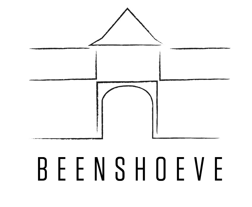 https://beenshoeve.wordpress.com/