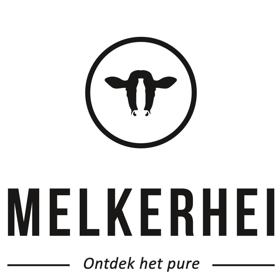 https://www.melkerhei.be/